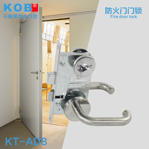 KOB KT-JH-303