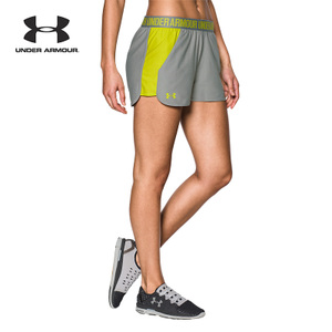 UNDER ARMOUR 1292231-026