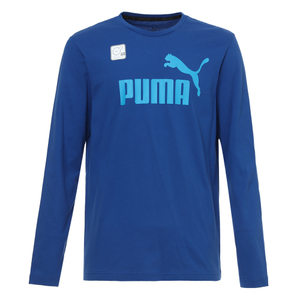 Puma/彪马 59405531