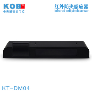 KOB KT-DM04