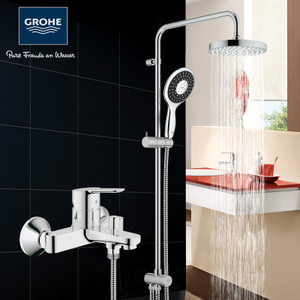 GROHE/高仪 23348-411