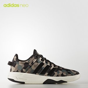 Adidas/阿迪达斯 2017Q1NE-CFR27