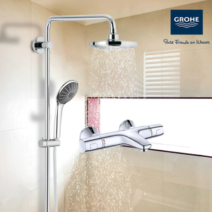 GROHE/高仪 27357