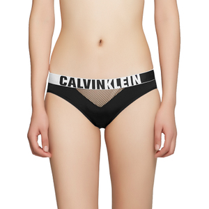 Calvin Klein/卡尔文克雷恩 QF1779AD-001