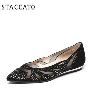 Staccato/思加图 9E502AQ7