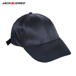 Jack Jones/杰克琼斯 217186505-E39