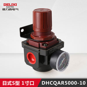 DELIXI ELECTRIC/德力西电气 AR5000-10