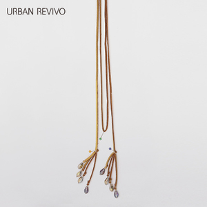 URBAN REVIVO WG08SA9N2002