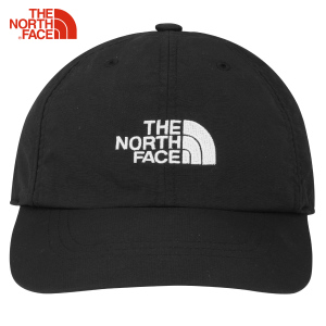 THE NORTH FACE/北面 NF00CF7W-JK3