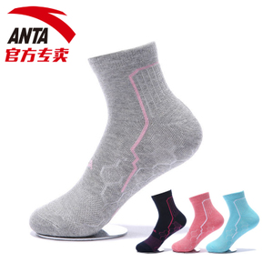 ANTA/安踏 19716362