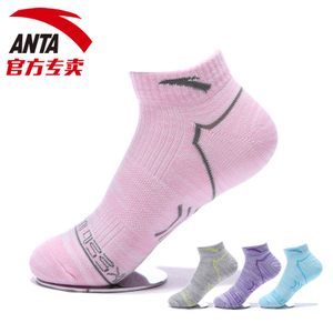 ANTA/安踏 19716351