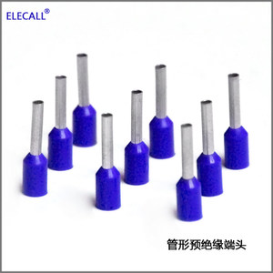 ELECALL E4009-1000