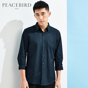 PEACEBIRD/太平鸟 B1CB62106