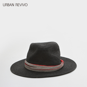 URBAN REVIVO WE08SA4N2001