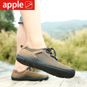 APPLE/苹果（男鞋） APP-51421