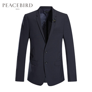 PEACEBIRD/太平鸟 B2BB62250