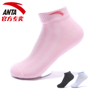 ANTA/安踏 19727353