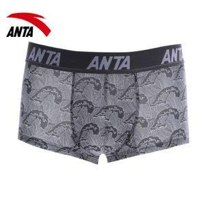 ANTA/安踏 19728973