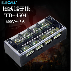 TB-4504