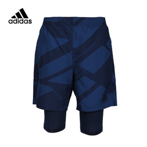 Adidas/阿迪达斯 BK6142