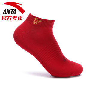 ANTA/安踏 19717304