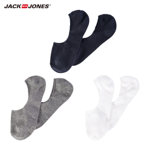 Jack Jones/杰克琼斯 216287008-10F