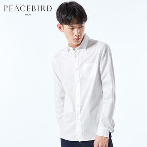PEACEBIRD/太平鸟 B1CA71414
