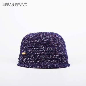 URBAN REVIVO WE08SA4N2002