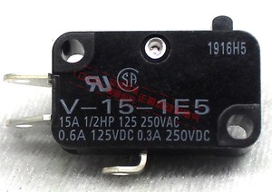 V-15-1E5