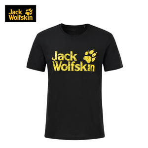 Jack wolfskin/狼爪 171-1804671-6000