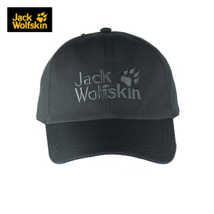 Jack wolfskin/狼爪 171-1900671-6032