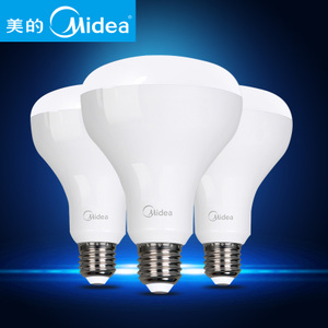 MD3W-LED4