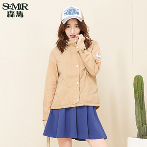 Semir/森马 13116090003-5000