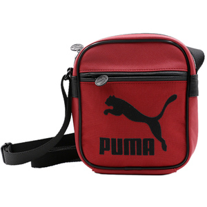 Puma/彪马 074675-02