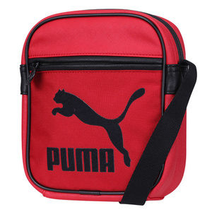 Puma/彪马 074675-02