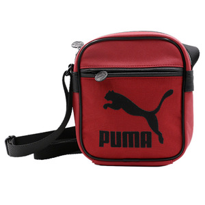 Puma/彪马 074675-02