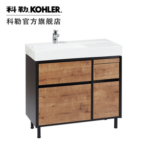 KOHLER/科勒 96104T-H14