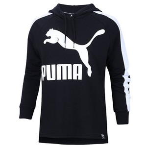 Puma/彪马 574252-01