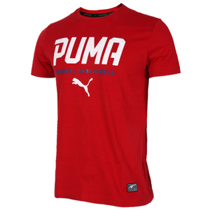 Puma/彪马 593029-09