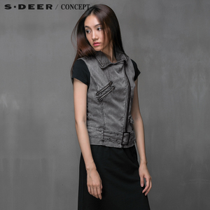 S·DEER＼CONCEPT S15181651