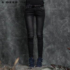 S·DEER＼CONCEPT S15380811