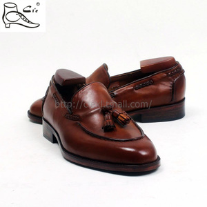 ci’e 11LOAFER2