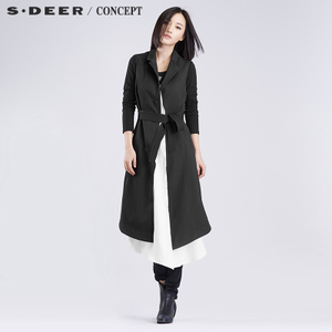 S·DEER＼CONCEPT S16381616