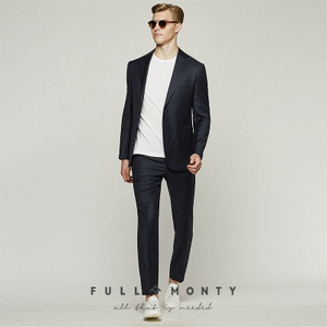 FULL MONTY 1122NVY02X