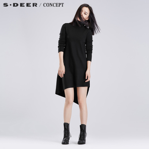 S·DEER＼CONCEPT S16383529