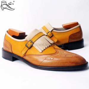 ci’e LOAFER49