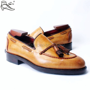 ci’e loafer54