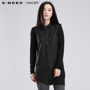 S·DEER＼CONCEPT S14380529