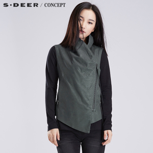 S·DEER＼CONCEPT S15381669