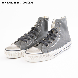 S·DEER＼CONCEPT S15383976